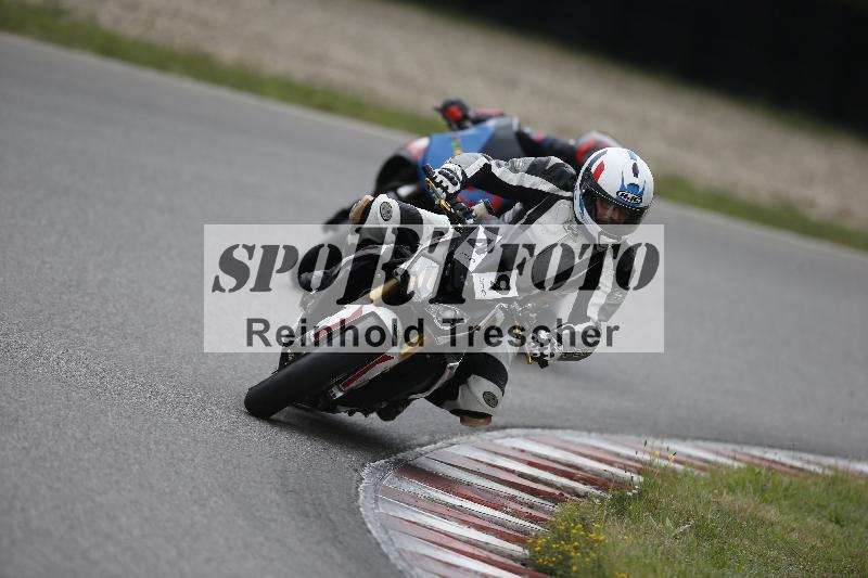 Archiv-2023/50 28.07.2023 Speer Racing  ADR/Gruppe gelb/49